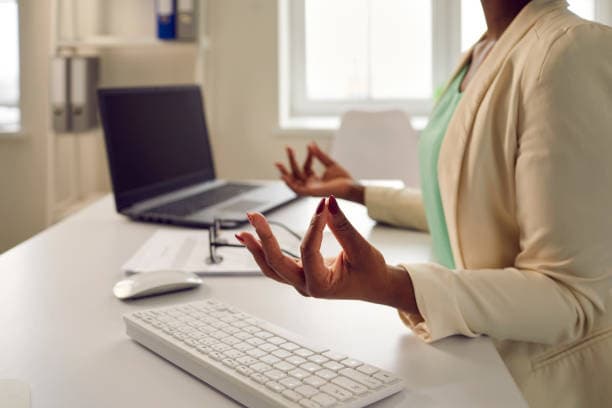 Stress & Lifestyle Disorders